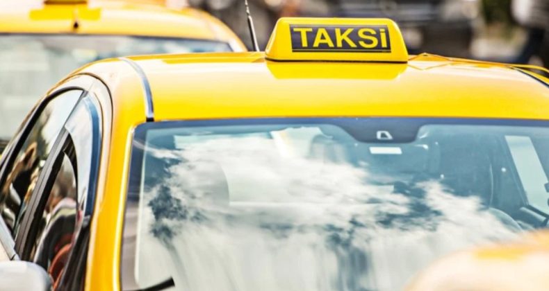 İBB Duyurdu: 150 Plaka İçin İhale Süreci Başlıyor