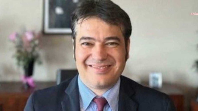 İBB İmar ve Şehircilik Dairesi Başkanı Ramazan Gülten’in Tutukluluğuna İkinci İtiraz Yapıldı