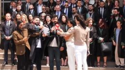 İBB Soruşturması Avukatlarından İddianame Çağrısı