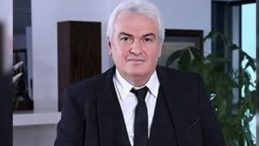 İBB Soruşturması: Seyfi Beyaz’a ‘Etkin Pişmanlık’la Tahliye