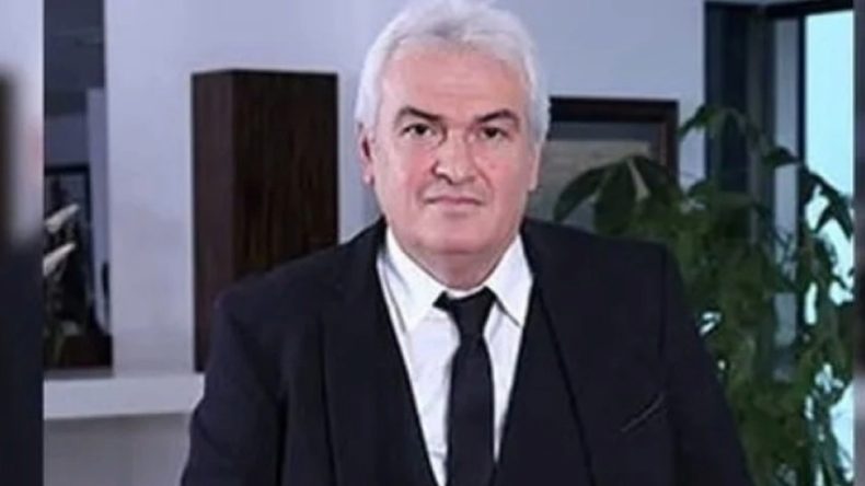 İBB Soruşturması: Seyfi Beyaz’a ‘Etkin Pişmanlık’la Tahliye