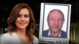 İBB Soruşturmasında Dikkat Çeken İsim: Süleyman Aslan Firari