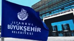 İBB Soruşturmasında Tanıklık Eden Kişilerin Dolandırıcılıkla İlgili Soruşturulduğu Ortaya Çıktı