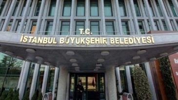 İBB Soruşturmasında Tutuklanan İş İnsanı Tüm İddialara Belgeyle Yanıt Verdi