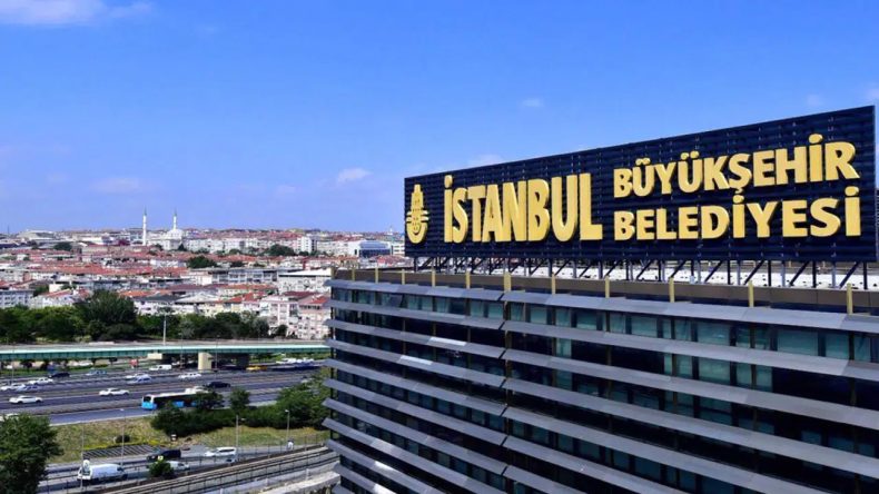 İBB Soruşturmasında Üç Kişi Daha Tahliye Edildi: Etkin Pişmanlıktan Yararlananların Sayısı Yediyi Buldu