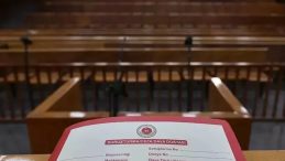 İBB Soruşturmasında Yeni Kayyum Ataması