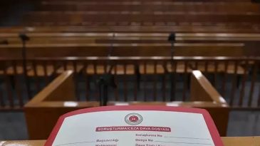 İBB Soruşturmasında Yeni Kayyum Ataması