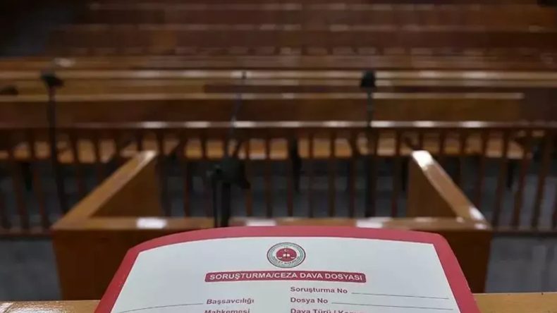 İBB Soruşturmasında Yeni Kayyum Ataması