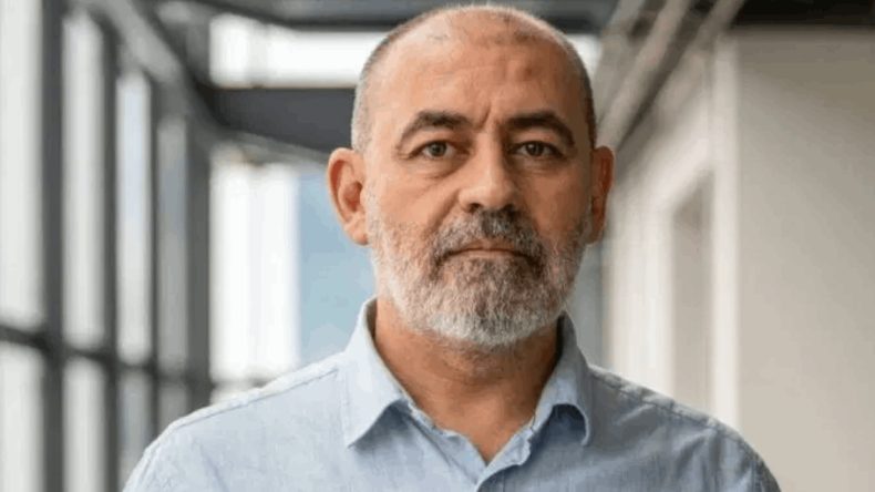 İBB tutukluları il dışına naklediliyor