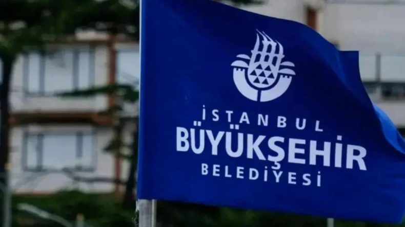 İBB’den İhale İddialarına Cevap: Yalanlar Gerçeklerle Çürütüldü