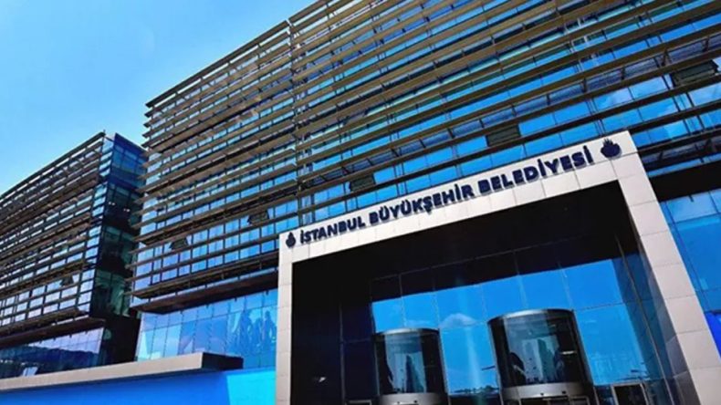 İBB’den ihale ve yazılım iddialarına yanıt: Tüm süreç yasal ve rekabete açık