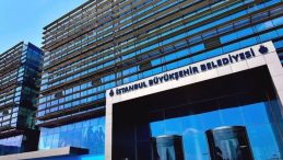 İBB’den “Kayıp Mevduat” İddialarına Yanıt