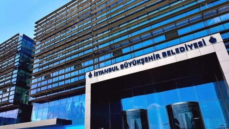 İBB’den “Kayıp Mevduat” İddialarına Yanıt