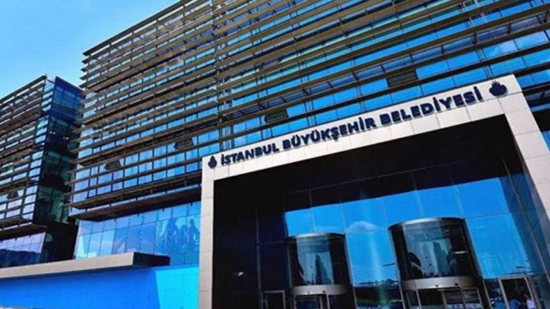 İBB’den “Yalanlar ve Gerçekler” açıklaması