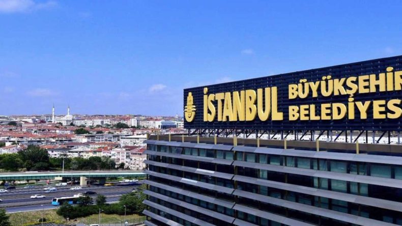 İBB’den “Yalanlar ve Gerçekler” Açıklaması: Siyasi Bağlantılı Kişilere Maaş Verildi İddialarına Yanıt