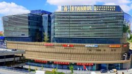 İBB’ye 3. Dalga Operasyonda Gözaltına Alınanlar Adliyeye Sevk Edildi