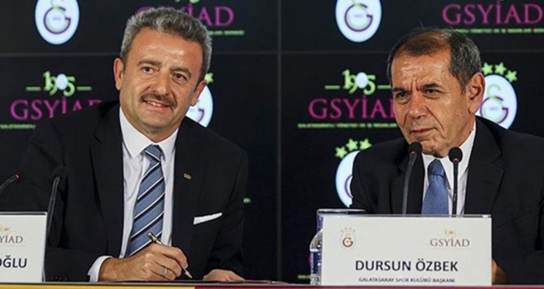 İbrahim Hatipoğlu: Bu şampiyonluk çalınmaya çalışıldı