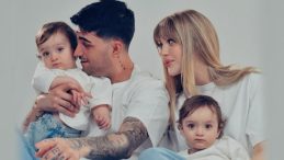 İbrahim Tatlıses’in Gelini Yasemin Şefkatli Hastanede!
