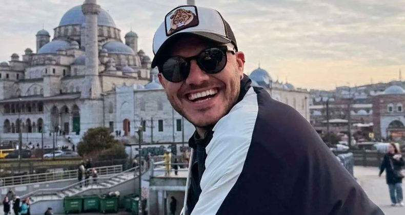 Icardi, Kayserispor Maçına Yetişecek
