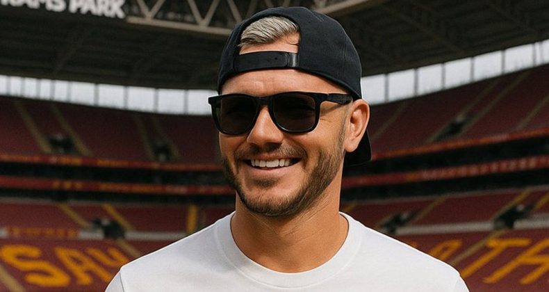 Icardi Şampiyonluğun Formülünü Açıkladı