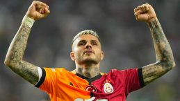 Icardi’yi Transfer Etmek İstiyor: Yönetime İletildi