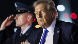 İddia: Trump’ın Yeni ‘İşçi Kıyımı’ CIA’ye Olacak