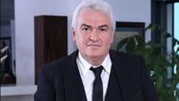 İddialara Göre: İBB Soruşturmasında Tutuklanan Seyfi Beyaz, Etkin Pişmanlıkla Tahliye Edildi