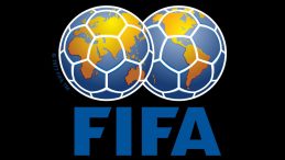 Iğdır Maçına FIFA Hakemi Atandı
