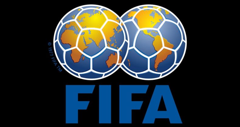 Iğdır Maçına FIFA Hakemi Atandı