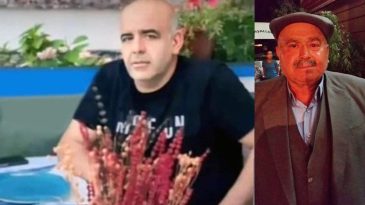 İki ölümlü arazi kavgasında yeni gelişme: Firari sanık yakalandı