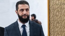 İki Ülke Suriye’nin Borcunu Ödedi