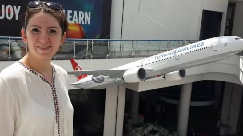 İl Milli Eğitim Müdürü, Emekli Öğretmene Hakaret Etti