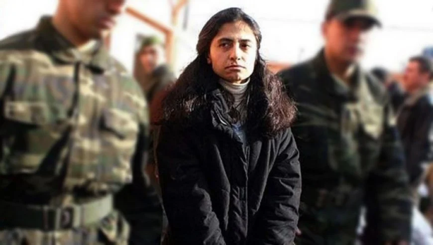 Mavi Çarşı Katliamı