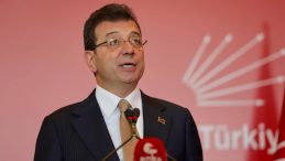 ‘İmamoğlu, diplomasının iptalinin durdurulması için yargıya başvurdu’