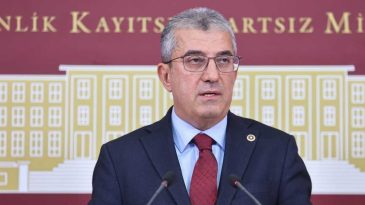 İmamoğlu Hakkında Yeni Soruşturma: CHP’li Günaydın’dan Dikkat Çeken Açıklama!