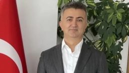 İmamoğlu İnşaat Genel Müdürü: “Tamamı İftira”