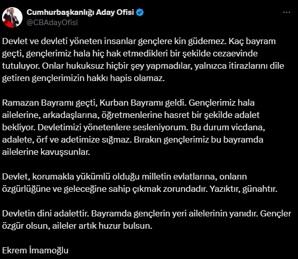 İmamoğlu