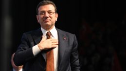 İmamoğlu’ndan Erdoğan’a Sert Mesaj: Sen de Gayet İyi Biliyorsun ki