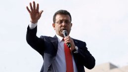 İmamoğlu’ndan Erdoğan’a ‘telef’ yanıtı: Daha ne yapacaksın?