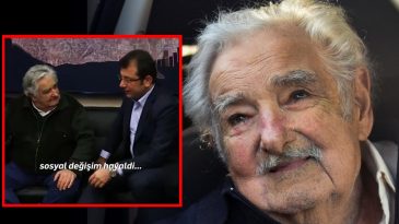 İmamoğlu’ndan ‘Pepe’ paylaşımı