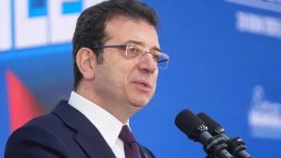 İmamoğlu’ndan PKK’nın Fesih Kararına İlk Yorum: Başarıya Ulaşılamaz