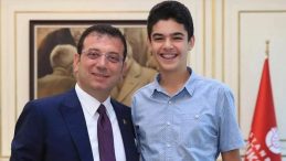 İmamoğlu’ndan Sonra Onun da Hesabı Kapatıldı
