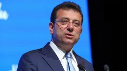 İmamoğlu’nun Avukatından Tepki: Vazgeçmeyeceğim