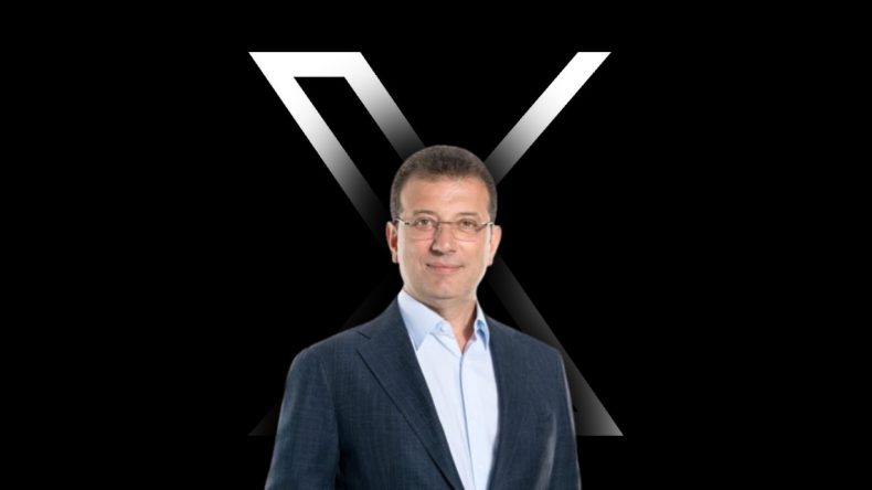 İmamoğlu’nun Profilini Değiştirenlere “Hesabınız Askıya Alınabilir” Uyarısı