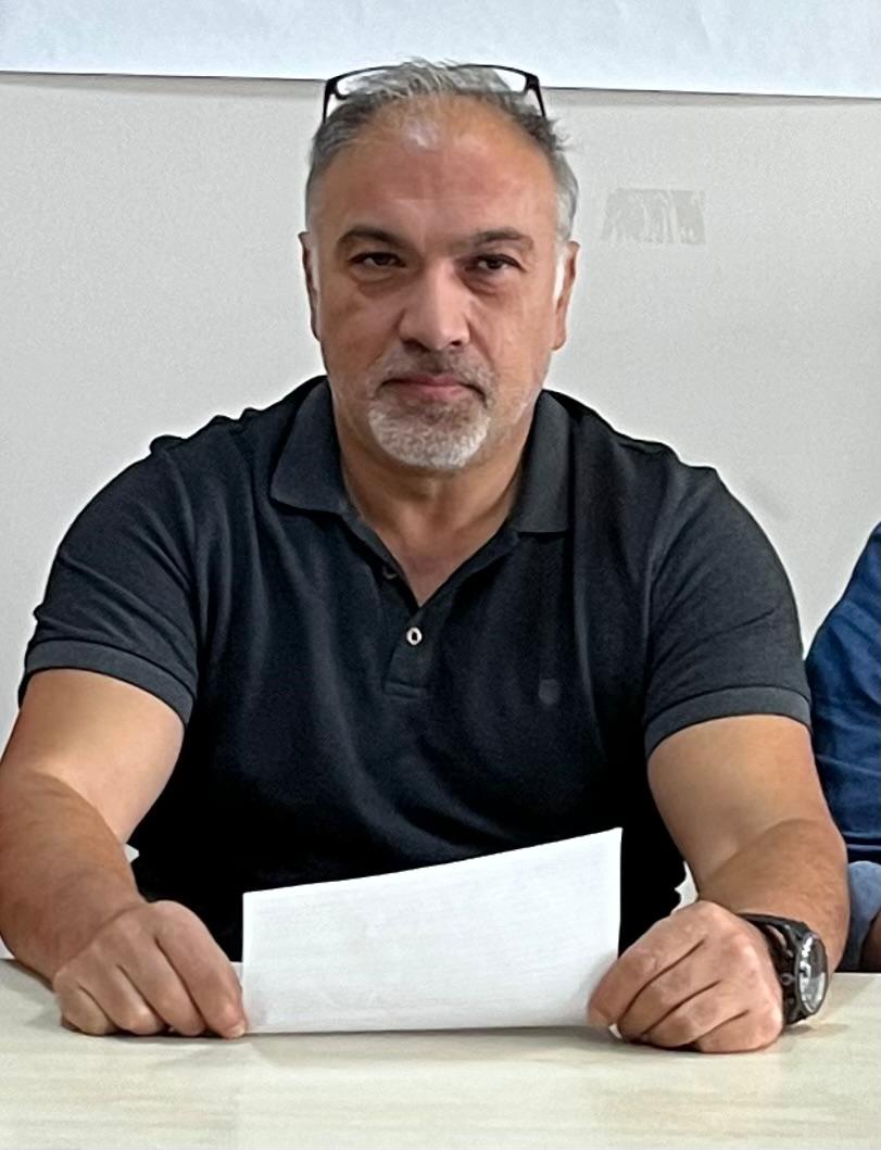 Eğitim Görseli