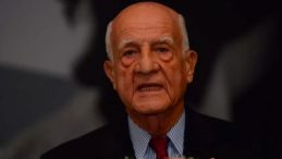 İnan Kıraç’a Bir Kötü Haber Daha