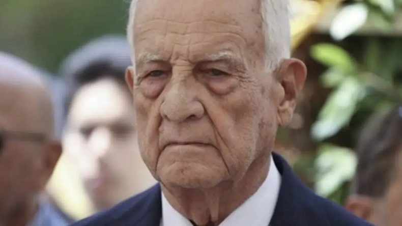 İnan Kıraç davasında duruşma ertelendi: Vasi avukatından ‘tedavi engellendi’ açıklaması
