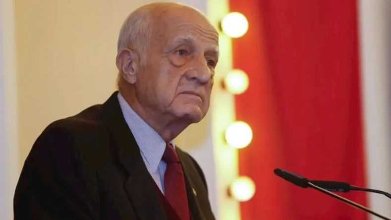 İnan Kıraç’ın Evliliği İptal Olabilir