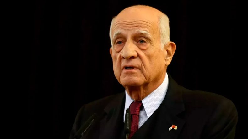 İnan Kıraç Hakkında Kaçırılma İddiaları: Soruşturma Başlatıldı, İki Şüpheli Gözaltında