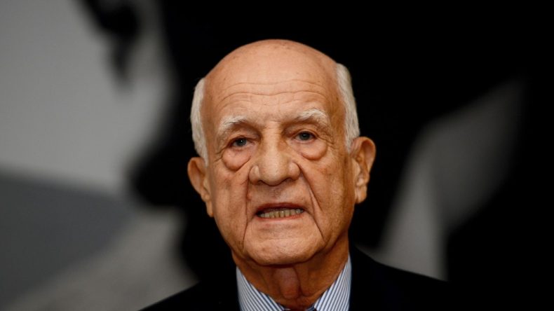 ‘İnan Kıraç kaçırıldı’ iddiasına soruşturma: İki kişi gözaltında